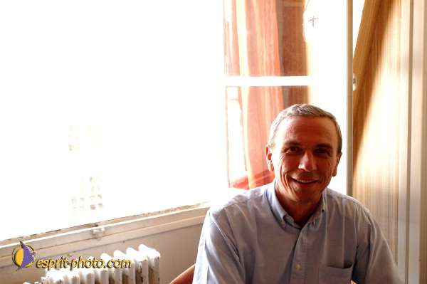 Nom de l'image : E000010567-01 — Description :