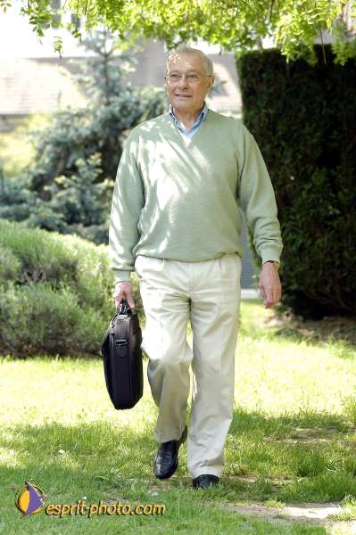 Nom de l'image : D1135227-01 — Description :