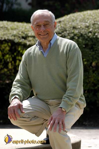 Nom de l'image : D1135242-01 — Description :