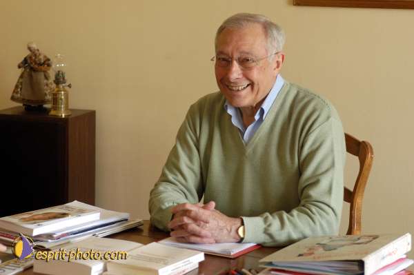 Nom de l'image : D1135269-01 — Description :