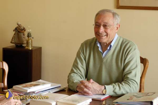 Nom de l'image : D1135277-01 — Description :