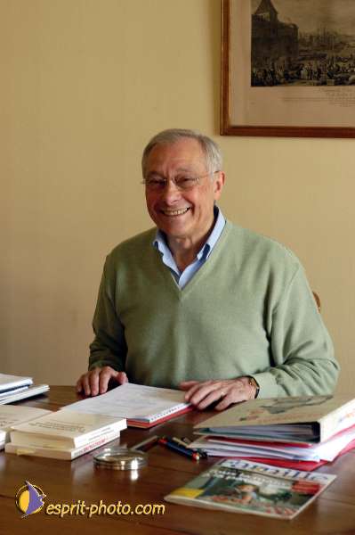 Nom de l'image : D1135289-01 — Description :