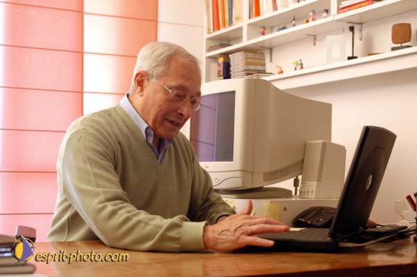 Nom de l'image : D1135305-01 — Description :