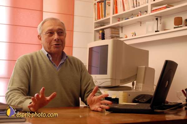 Nom de l'image : D1135309-01 — Description :