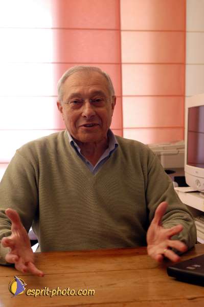 Nom de l'image : D1135333-01 — Description :