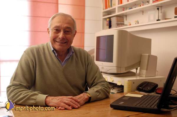 Nom de l'image : D1135343-01 — Description :