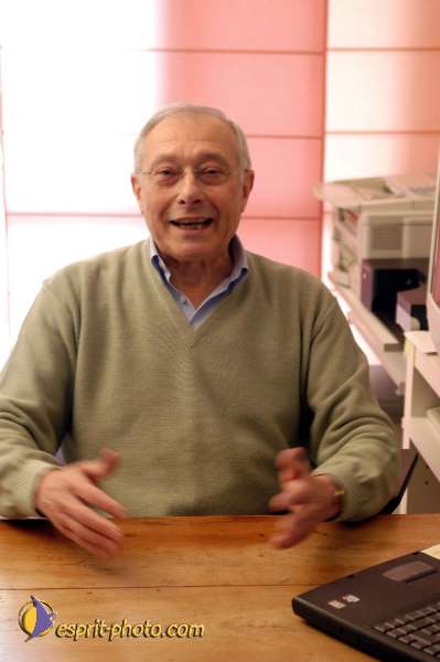 Nom de l'image : D1135359-01 — Description :