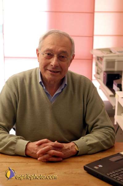 Nom de l'image : D1135364-01 — Description :