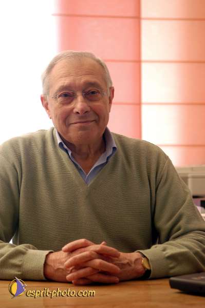 Nom de l'image : D1135366-01 — Description :