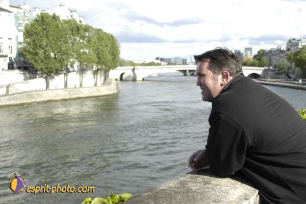 Nom de l'image : DSC_5286 — Description :