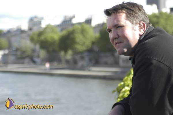 Nom de l'image : DSC_5288 — Description :