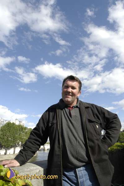 Nom de l'image : DSC_5297 — Description :