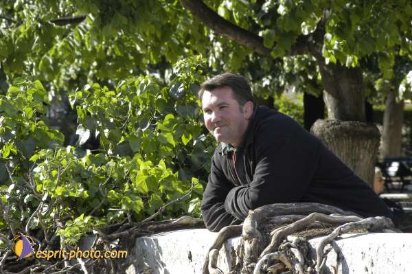 Nom de l'image : DSC_5306 — Description :