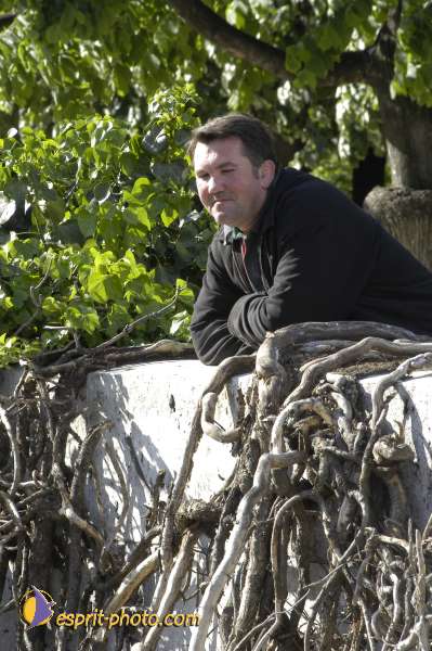 Nom de l'image : DSC_5308 — Description :