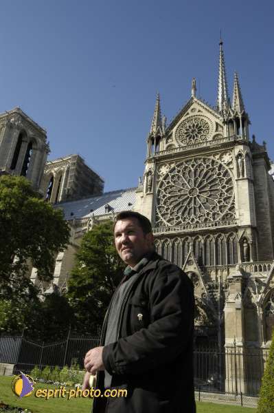 Nom de l'image : DSC_5313 — Description :