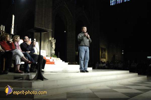 Nom de l'image : DSC_5337 — Description :