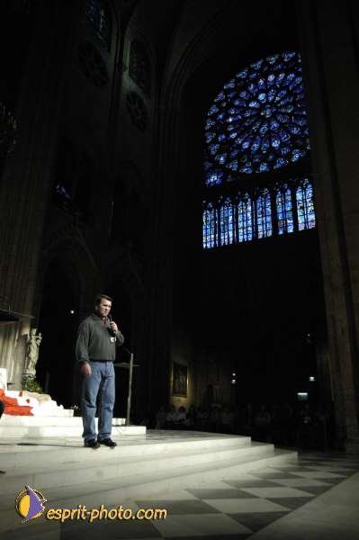 Nom de l'image : DSC_5338 — Description :