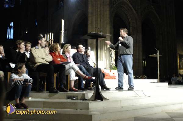 Nom de l'image : DSC_5346 — Description :