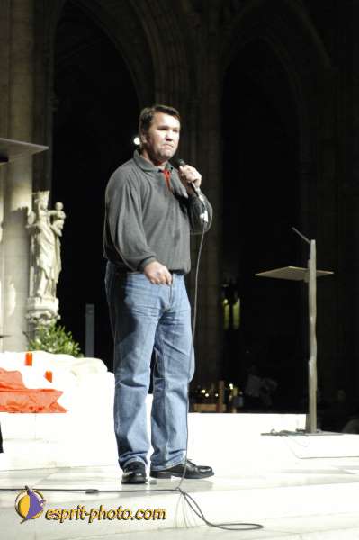 Nom de l'image : DSC_5348 — Description :