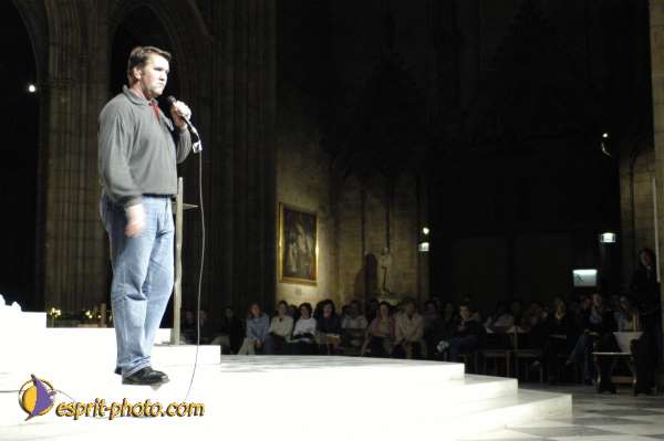 Nom de l'image : DSC_5351 — Description :