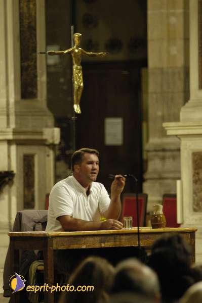 Nom de l'image : EG-300-6248 — Description :