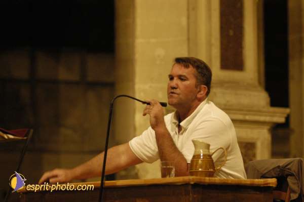 Nom de l'image : EG-300-6257 — Description :