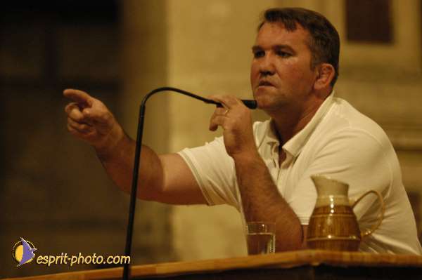 Nom de l'image : EG-300-6261 — Description :