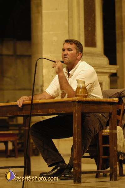 Nom de l'image : EG-300-6262 — Description :