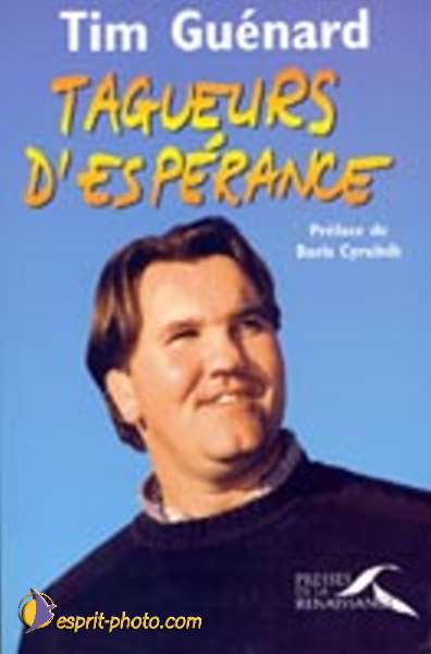 Nom de l'image : livreTIM — Description :