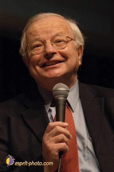 Nom de l'image : EG-4-4519-01- — Description :