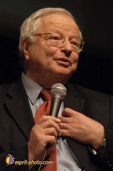 Nom de l'image : EG-4-4522-01- — Description :