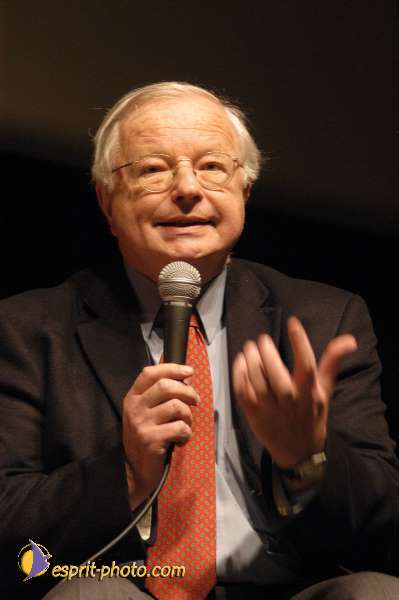 Nom de l'image : EG-4-4524-01- — Description :