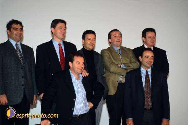 Nom de l'image : Nicolin_etautres — Description :