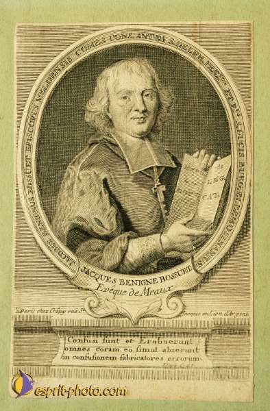 Nom de l'image : EG-4-4926-01 — Description :