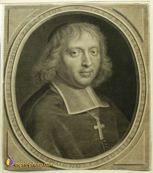 Nom de l'image : EG-4-4928-01 — Description :