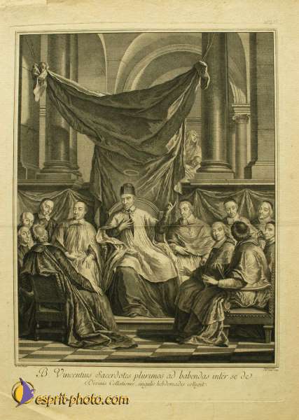 Nom de l'image : EG-4-4931-01 — Description :