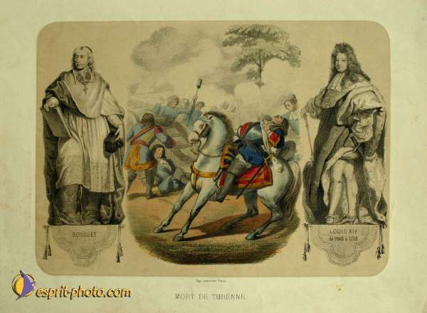 Nom de l'image : EG-4-4932-01 — Description :