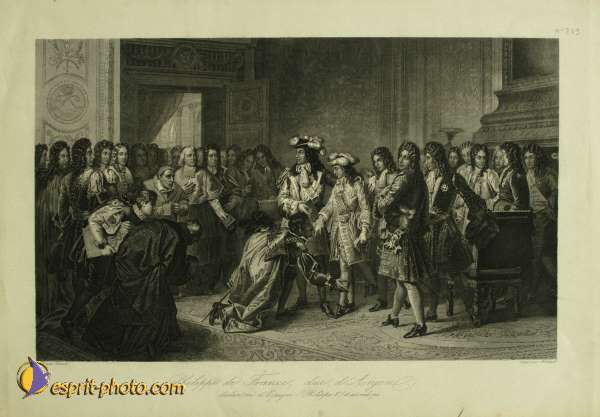 Nom de l'image : EG-4-4933-01 — Description :