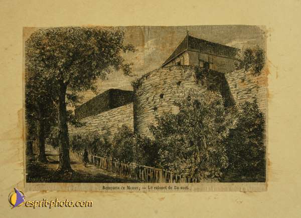 Nom de l'image : EG-4-4935-01 — Description :