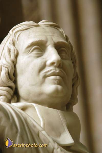 Nom de l'image : EG-4-5173 — Description :