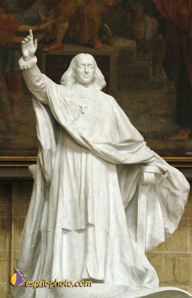 Nom de l'image : EG-4-5174 — Description :