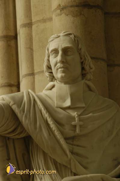 Nom de l'image : EG-4-5176 — Description :