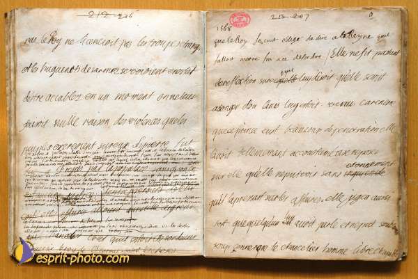 Nom de l'image : EG-4-5234 — Description :