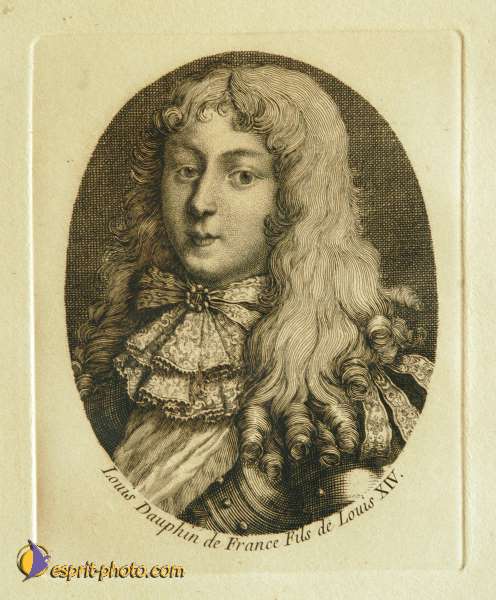 Nom de l'image : EG-4-5237 — Description :