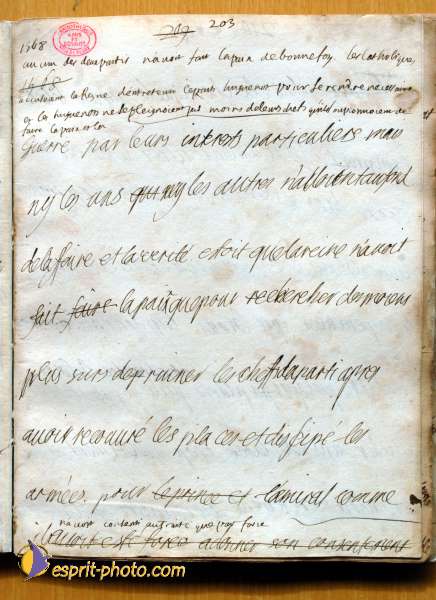 Nom de l'image : EG-4-5240 — Description :