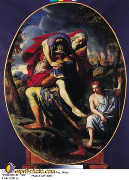 Nom de l'image : ERRARbdD — Description :