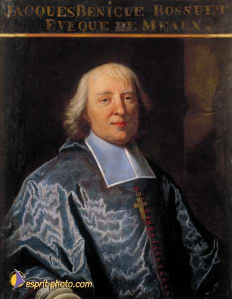 Nom de l'image : Rigaud3 — Description :