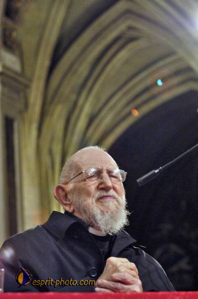 Nom de l'image : D2001046-1 — Description :