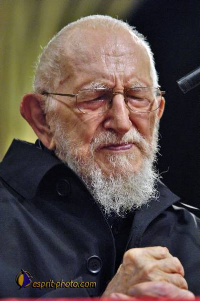 Nom de l'image : D2001047-1 — Description :