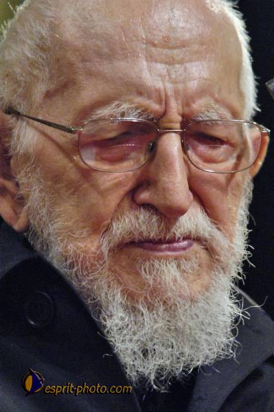 Nom de l'image : D2001053-1 — Description :